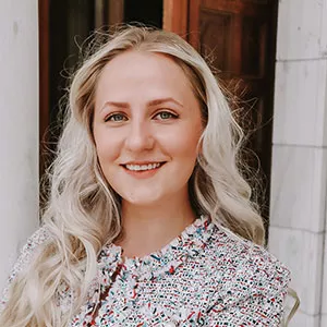 Vlada Snyder