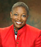 Agenia Walker Clark Haslam College of Business