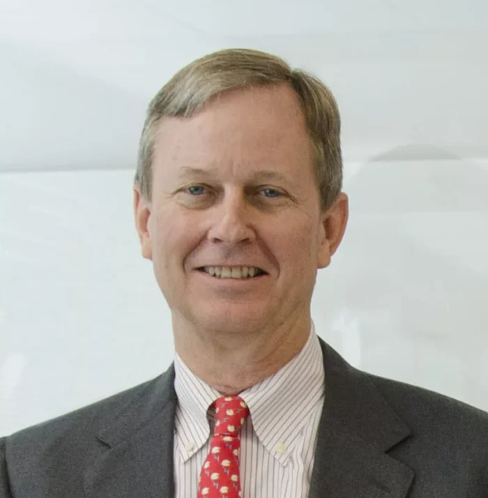 David Stevens