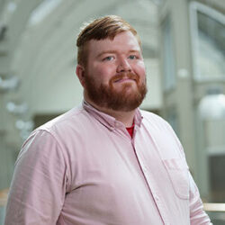 Jake Knight profile photo Jake Knight