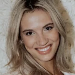 Caroline Cassity profile photo