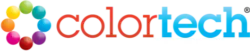 Colortech Logo