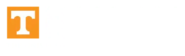 Haslam College of Business logo