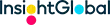 Insight Global Logo