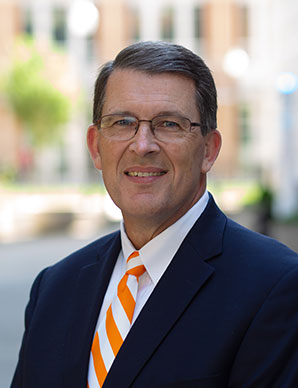Terry Neal