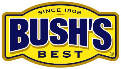 Bush Bros & Co logo