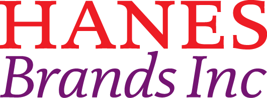 HanesBrands Logo