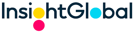 InsightGlobal Logo