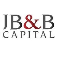 JB&B Capital