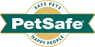 Petsafe logo