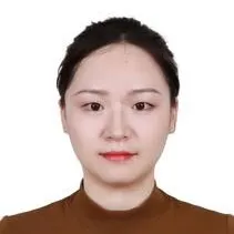 Profile picture of Hui Jia 