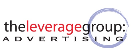 The Leverage Advertising