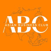 Asian Business Club