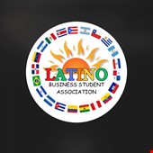 Latino Business Student Association