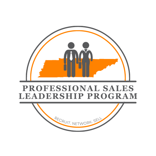Professional Sales Leadership Program