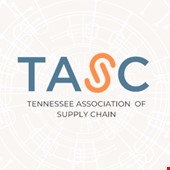 Tennessee Association of Supply Chain