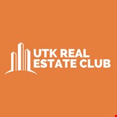 The Real Estate Club