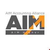 Aim Accounting Alliance