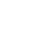 Bicycle Icon
