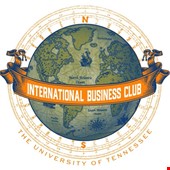 International Business Club (IB Club)