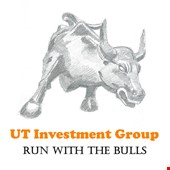 UT Investment Group