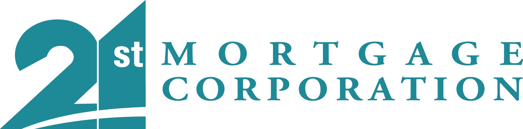 21st Mortgage Corporation