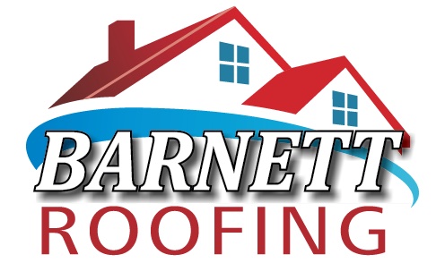 Barnett Roofing