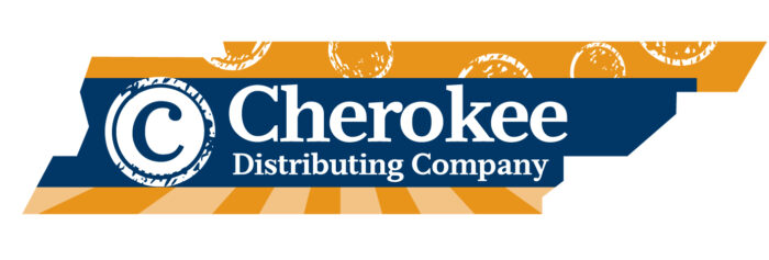 Cherokee Distributing Company
