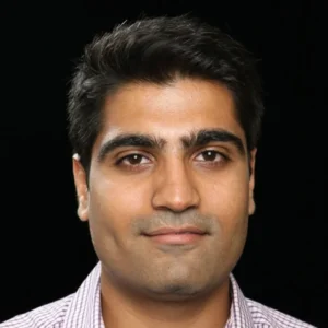 Abhinav Kaura Image