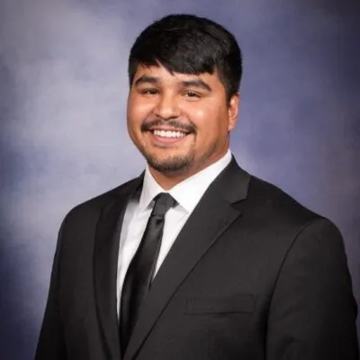 Cruz Galaviz