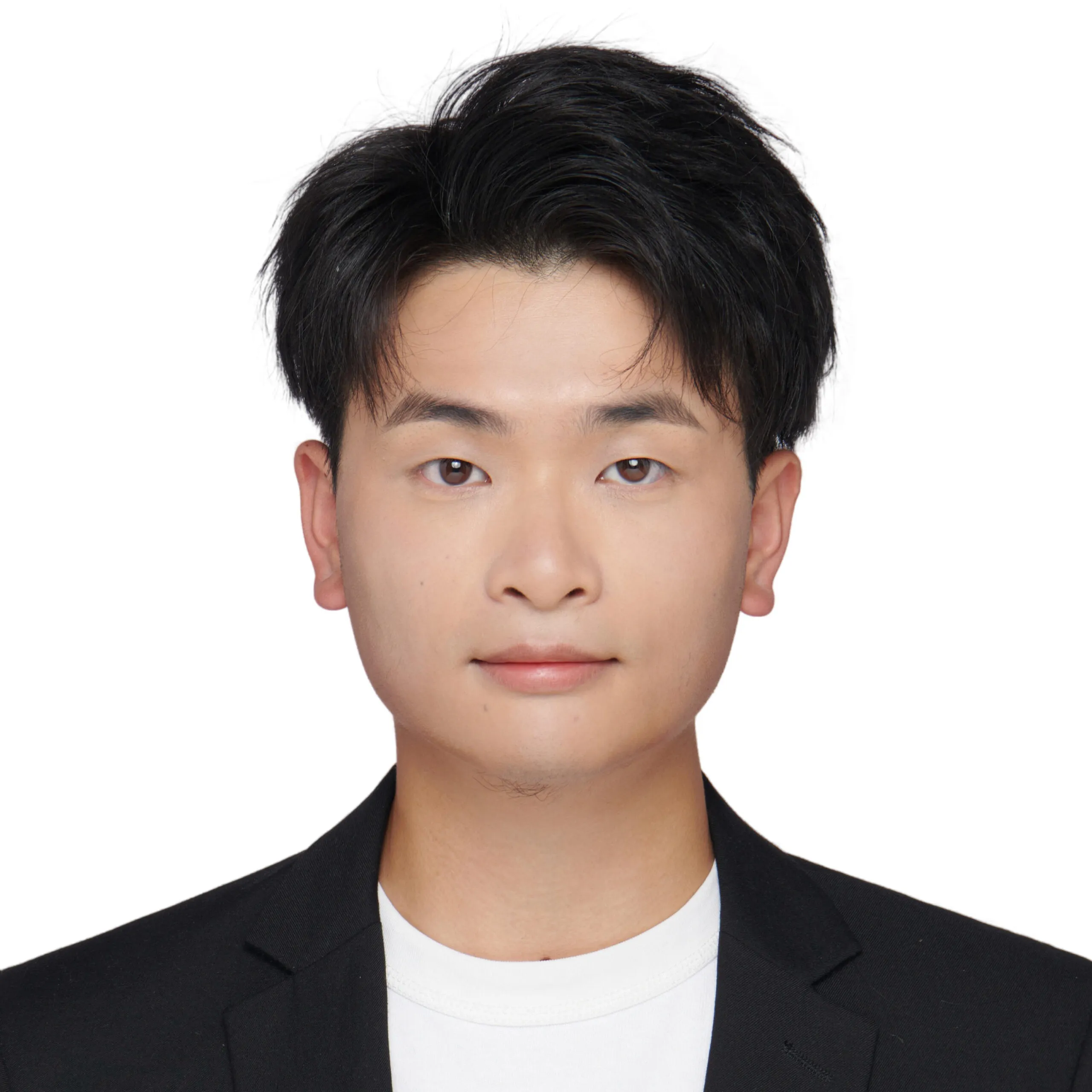 Profile picture of Haoqi Zhang 