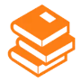 Career-Focused Curriculum books icon