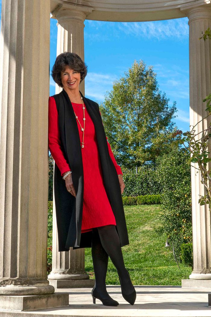 202002 Magazine Cover