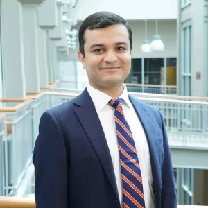 Huseyn Abdulla