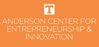 Anderson Center logo