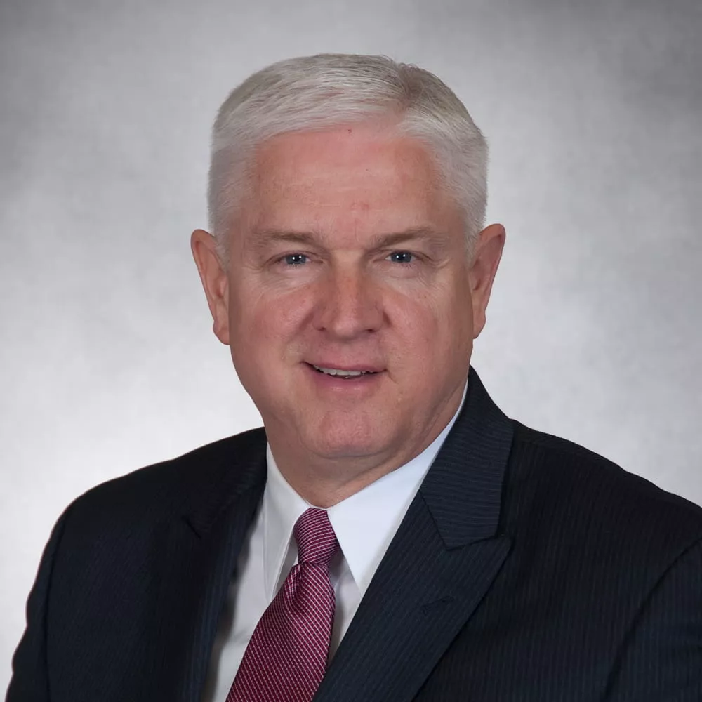 Mark R. Atkeson
