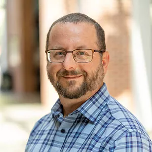 Jeffrey Barland