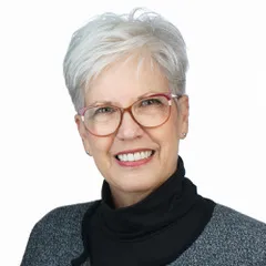 Brenda Baird
