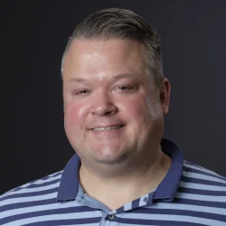 Charles Elmore
