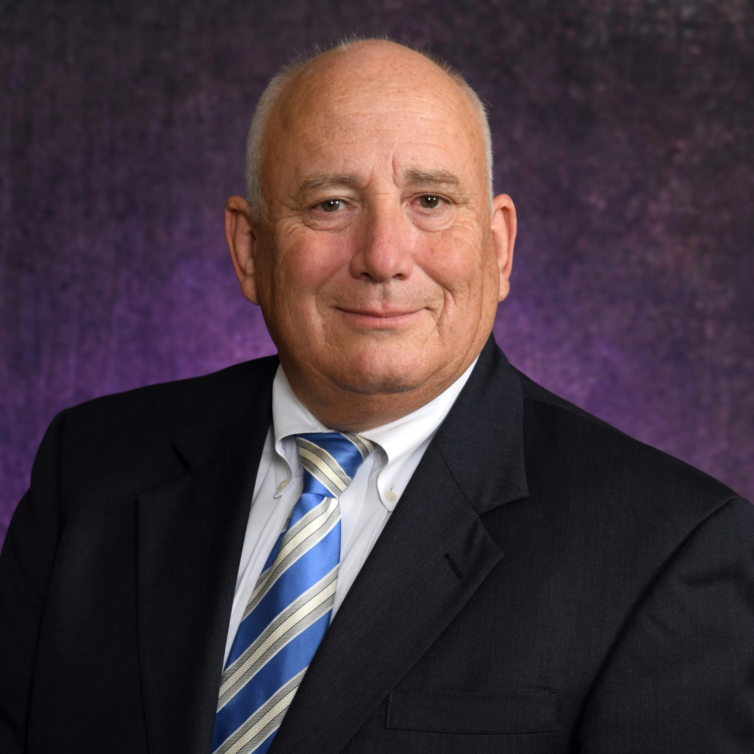 Charles Hankins MD