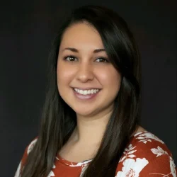 Christina Cogburn