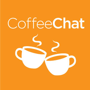 Coffee Chat