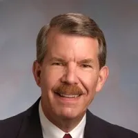 David Ecklund Image