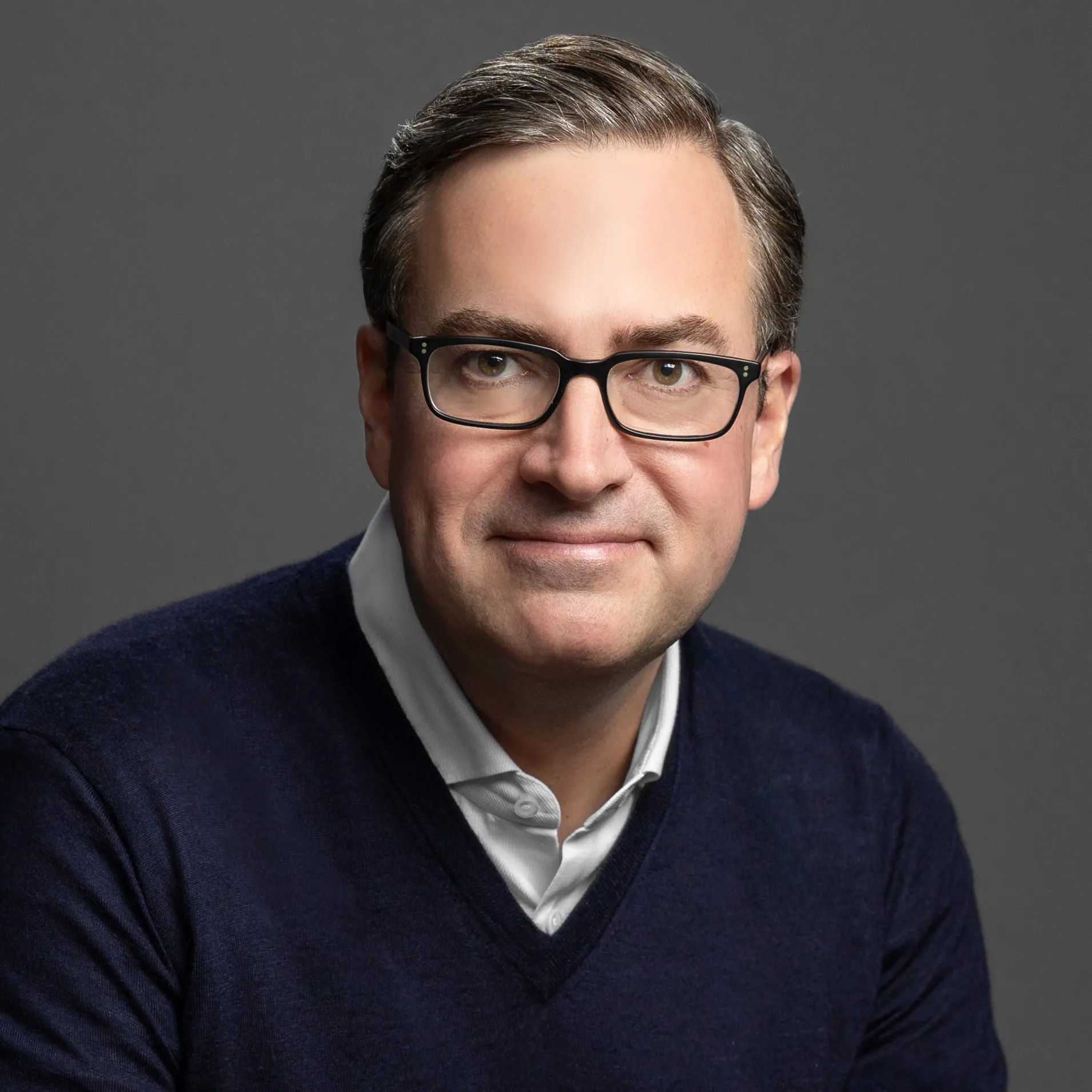 David Clark