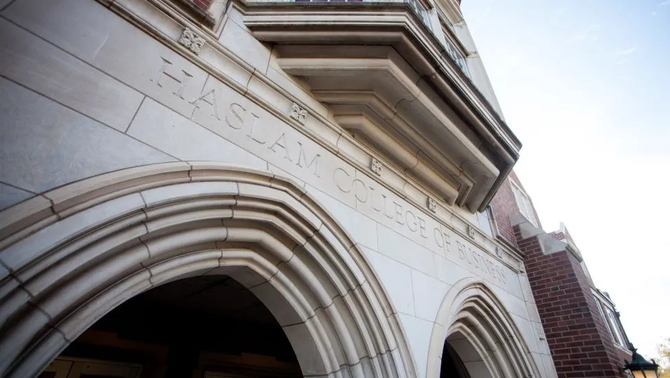 First-Year Experience Info Session