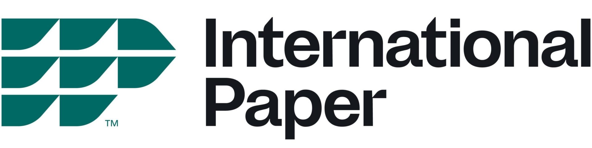 International Paper logo