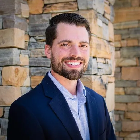 Jason Miglin