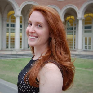 Jennifer Davis