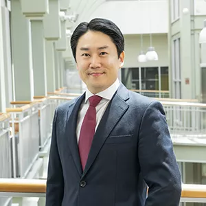Youngtak Kim