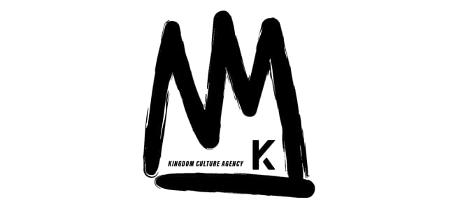 NMK